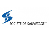 Société de sauvetage Société de sauvetage